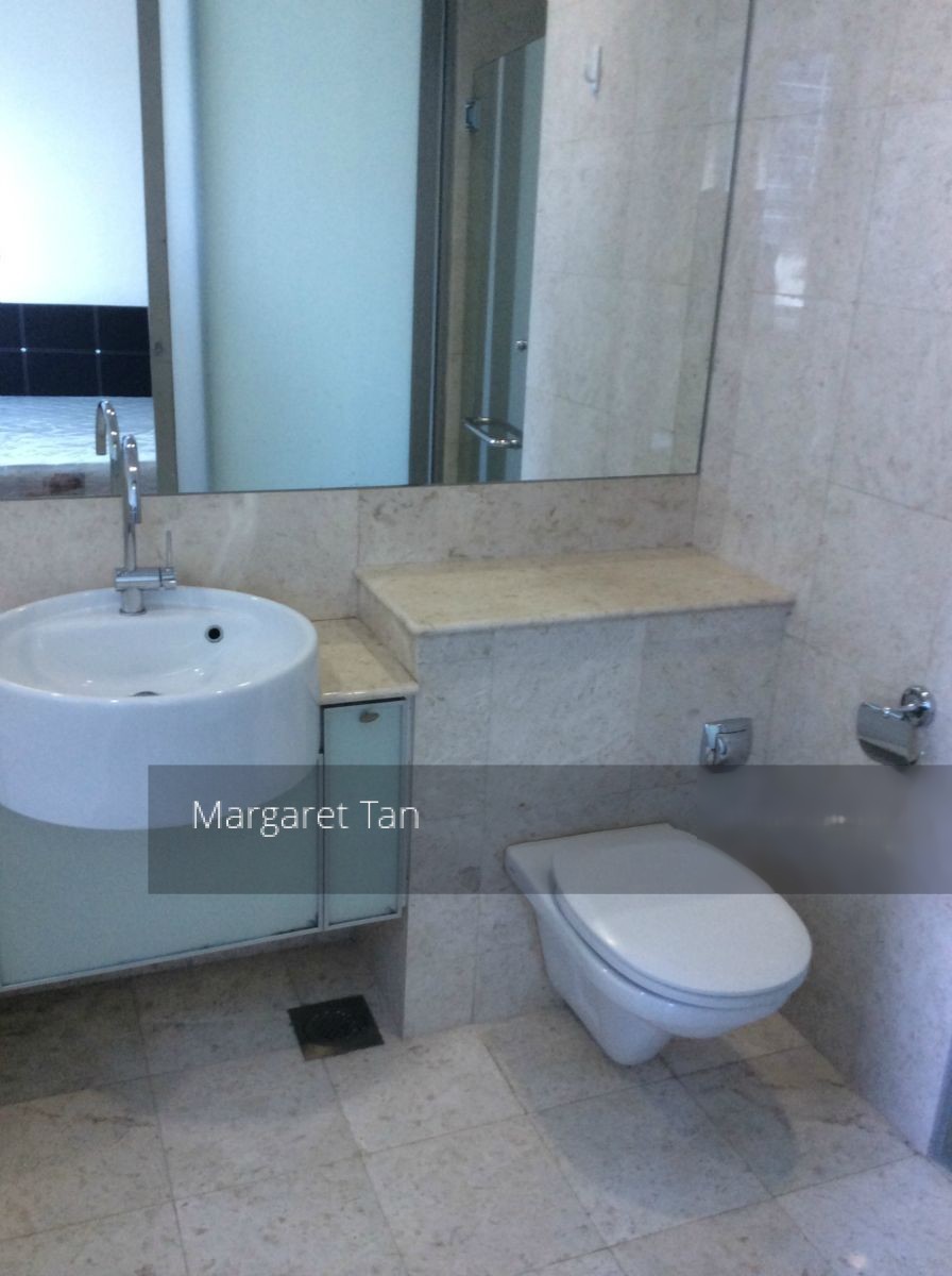 Novena Suites (D11), Apartment #192927442